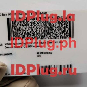 SOUTH-CAROLINA NEW O21